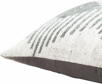 The Harcourt Pillow