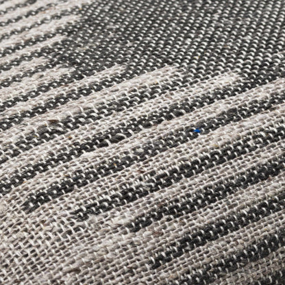 The Harcourt Pillow