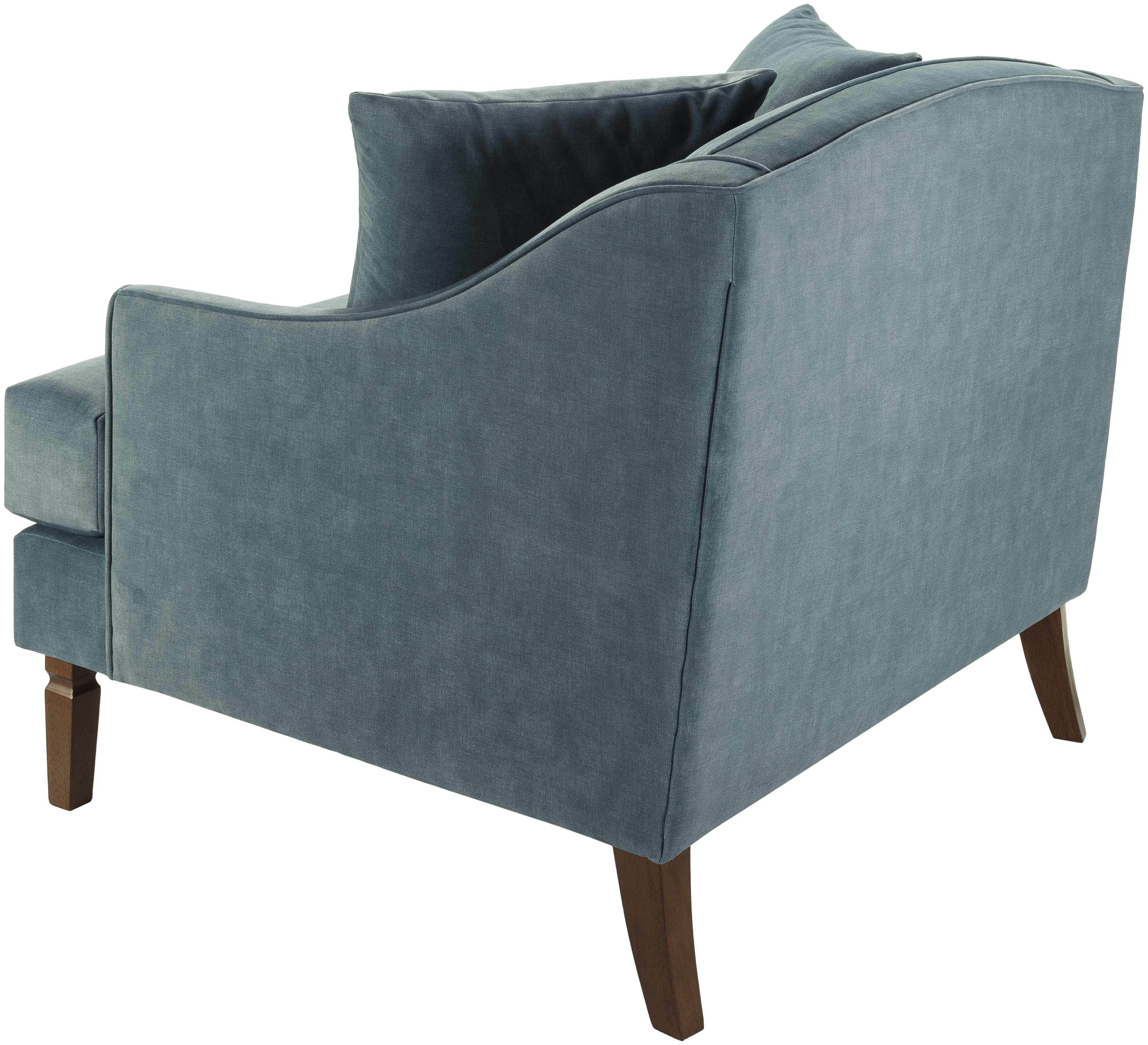 The Savile Chair