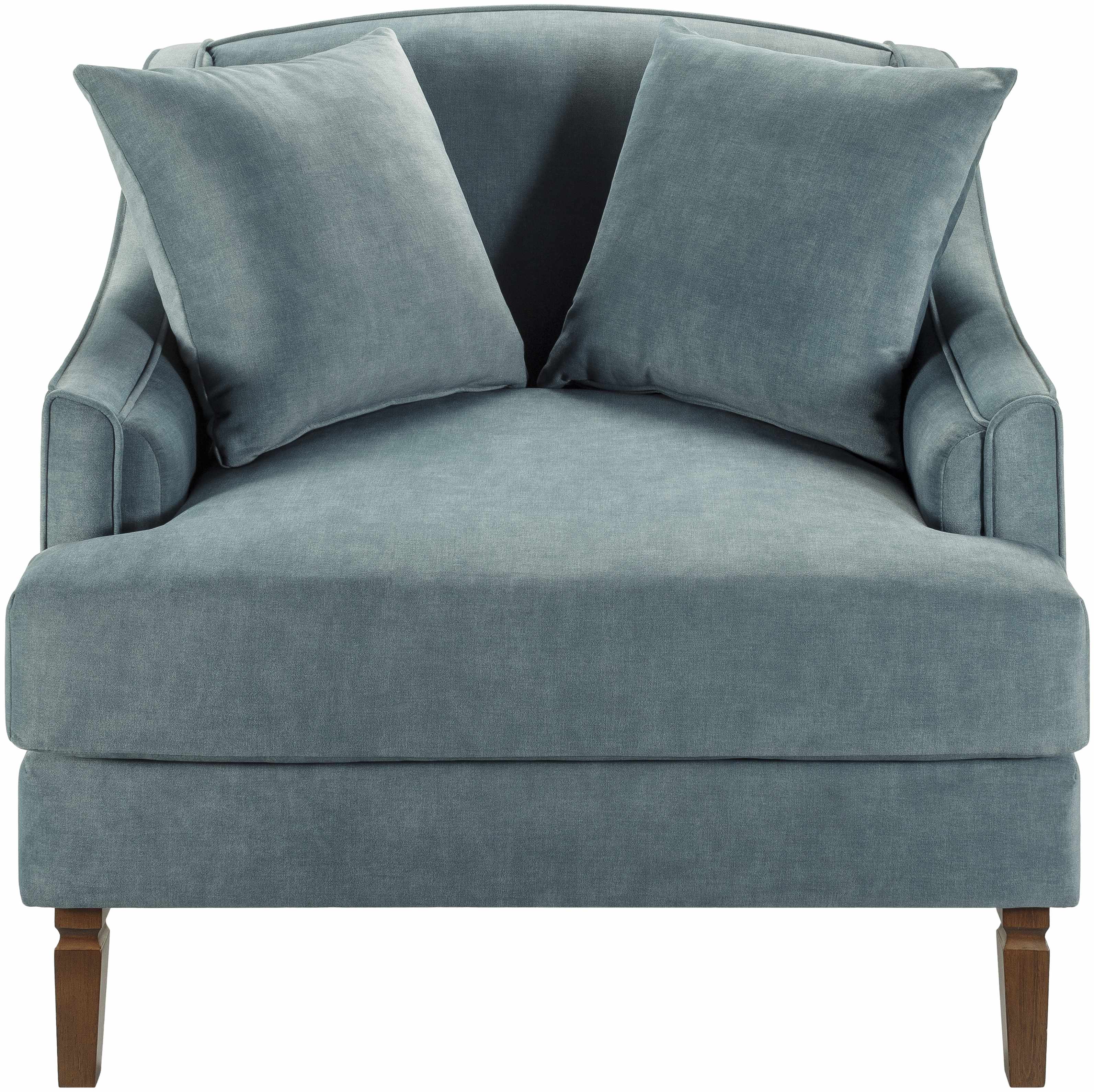The Savile Chair