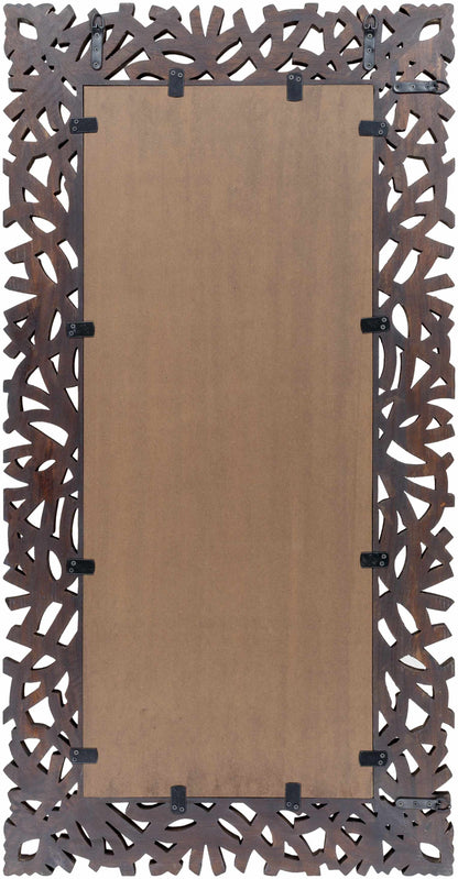Antrodoco Mirror