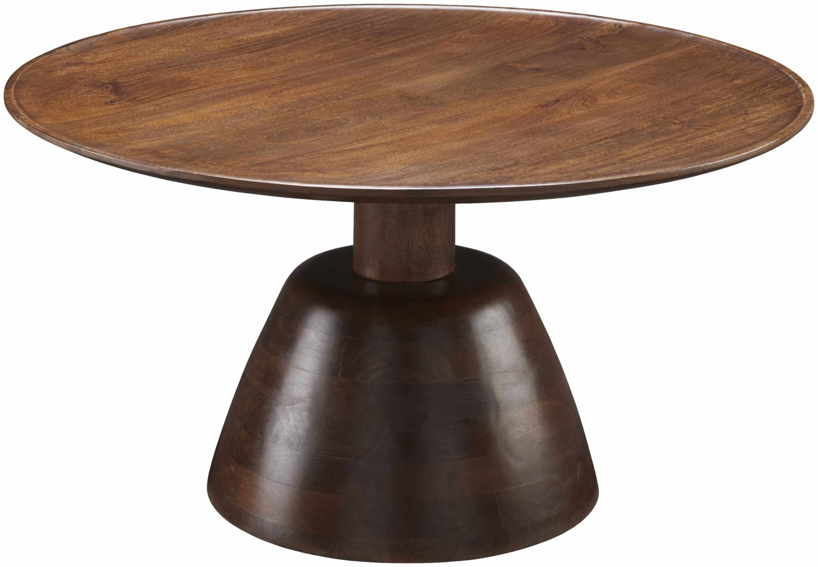 The Pemberton Coffee Table