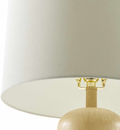 Vallendar Table Lamp