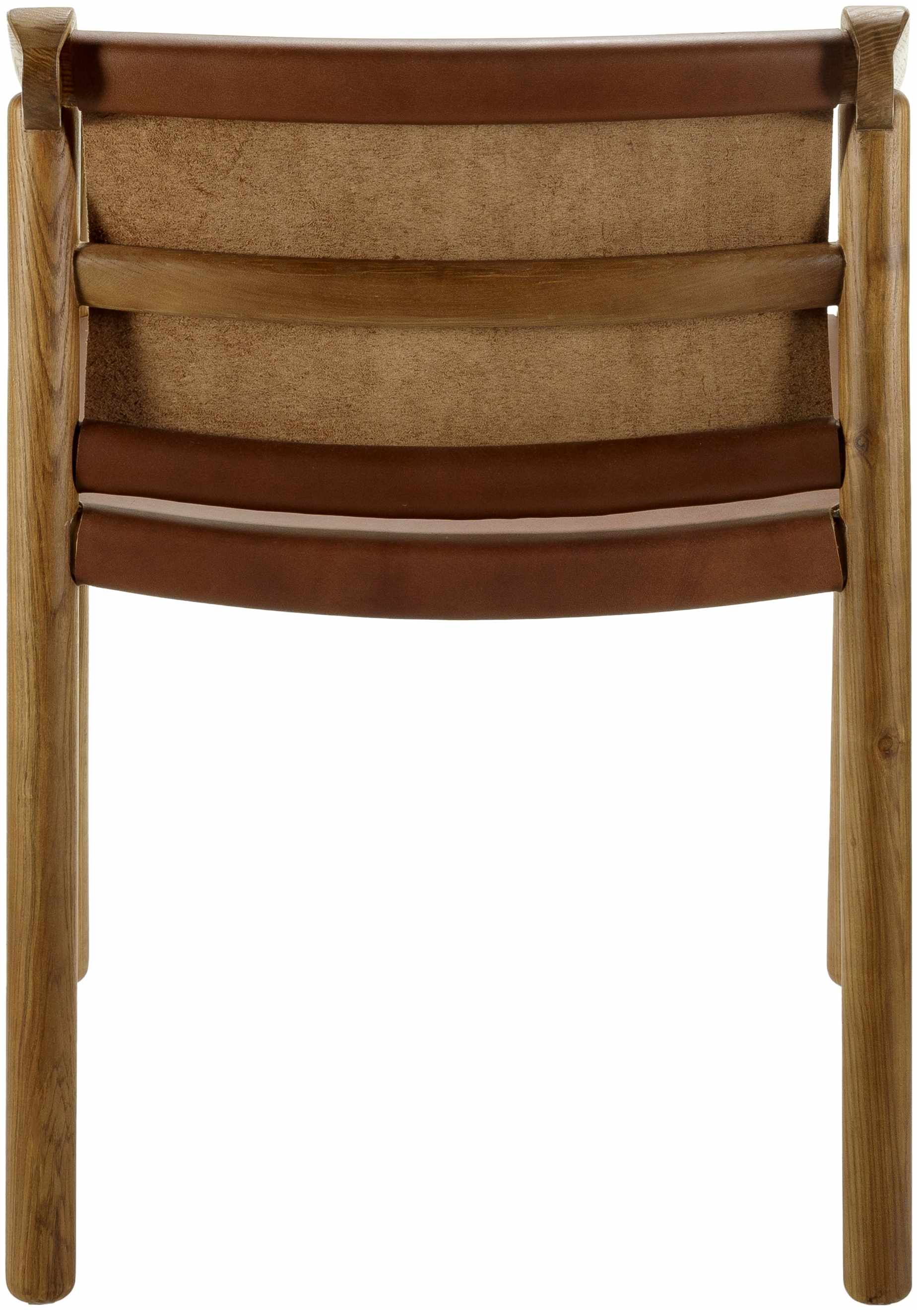 The Vela Dining Chair