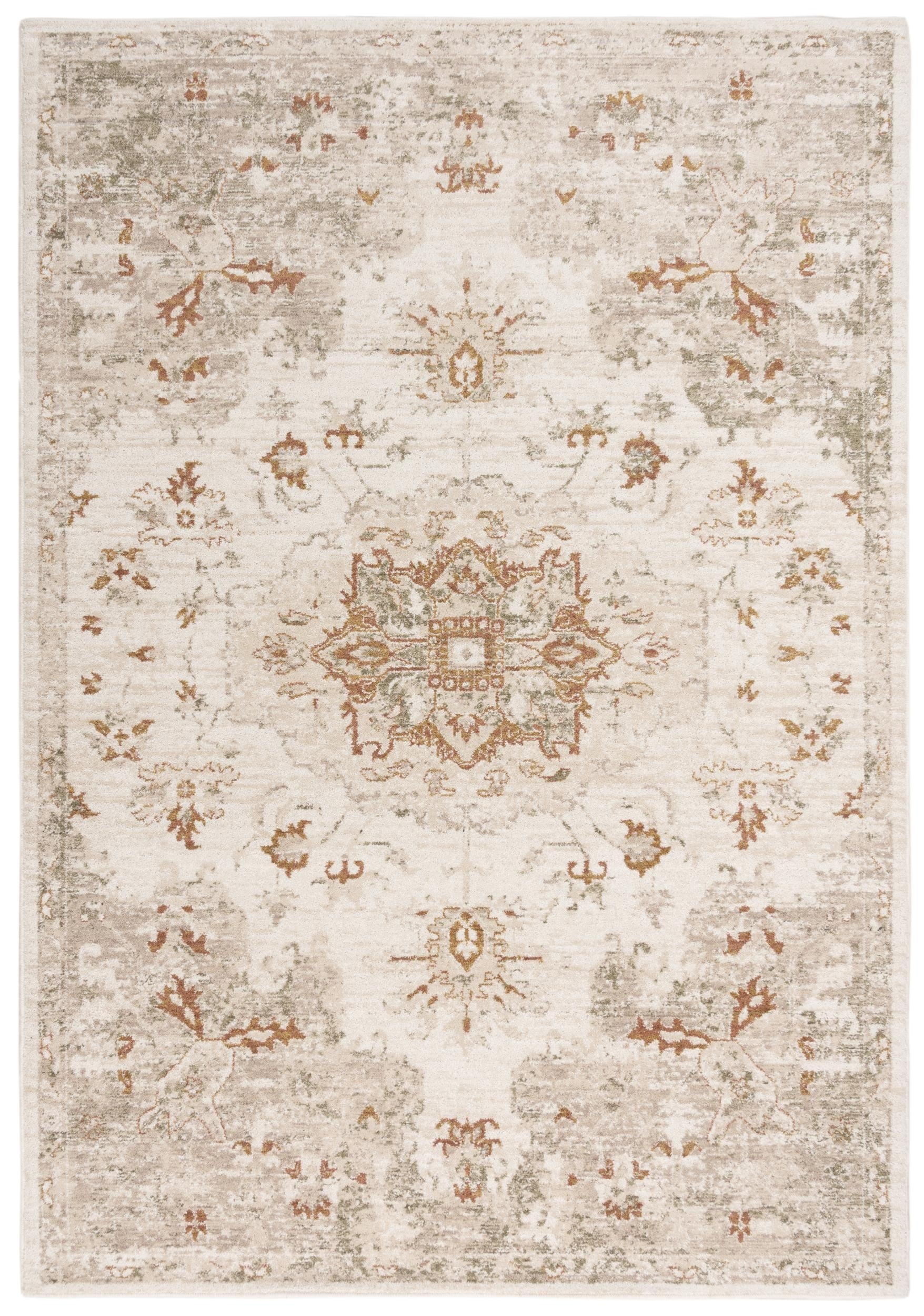 VRA749 Area Rug