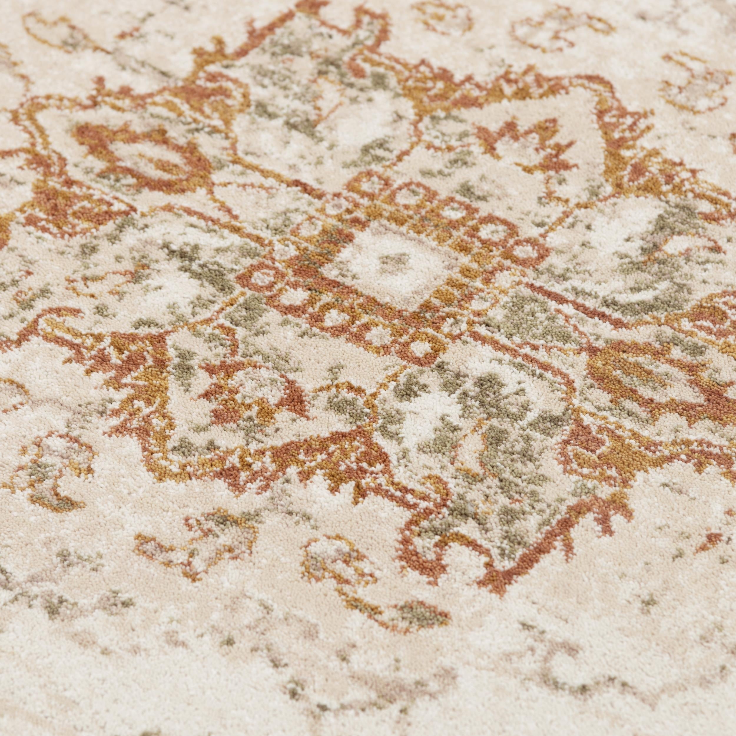 VRA749 Area Rug