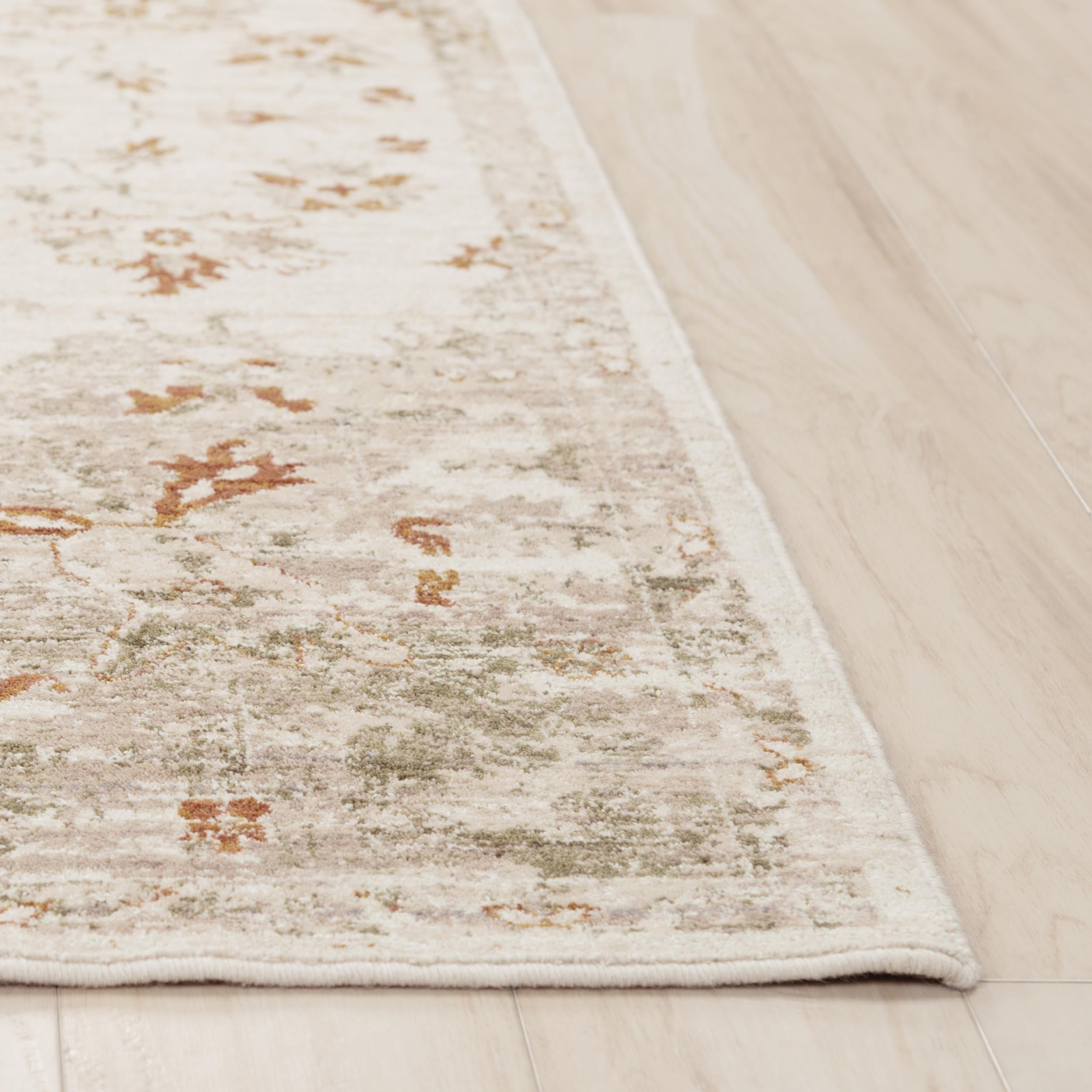 VRA749 Area Rug