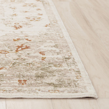 VRA749 Area Rug