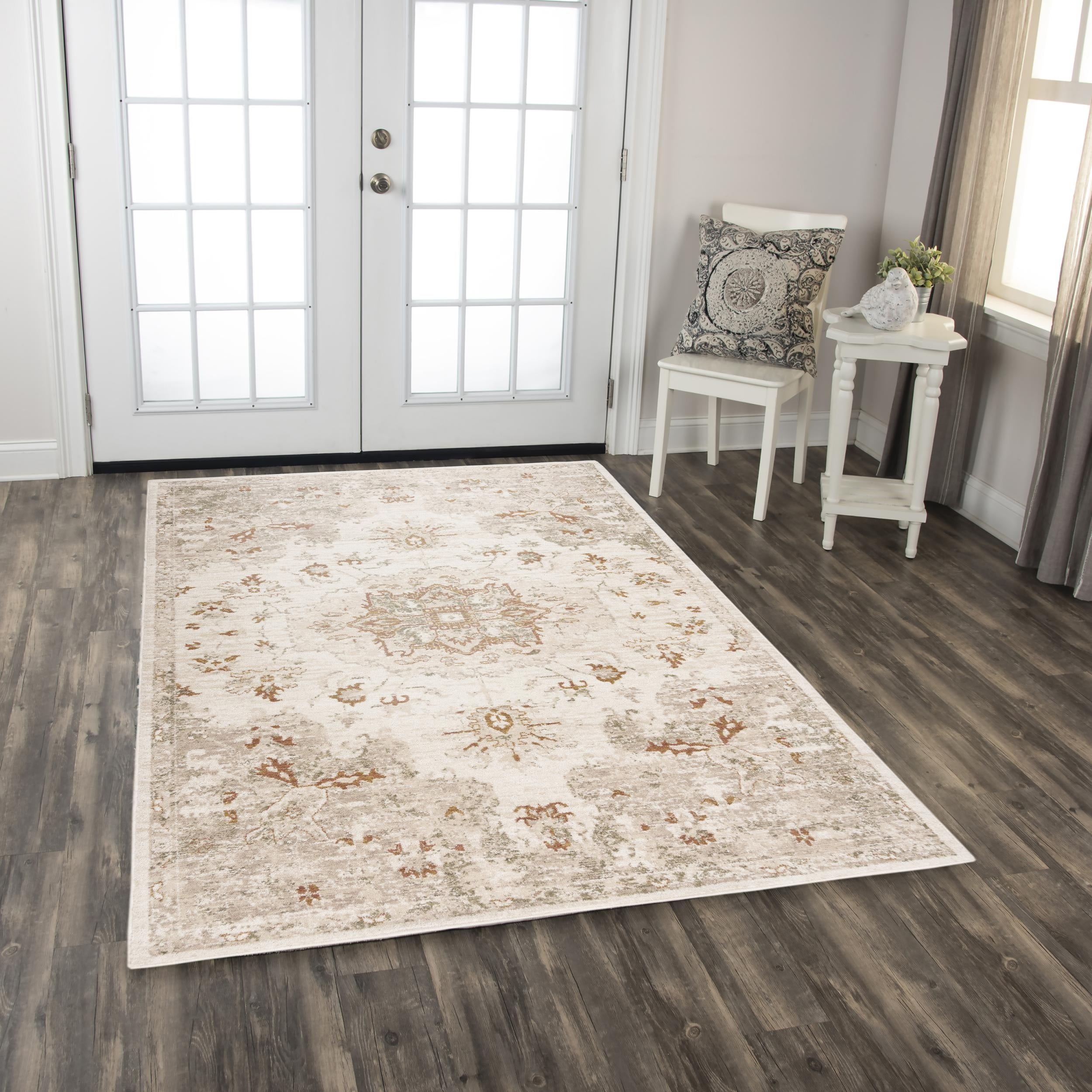 VRA749 Area Rug