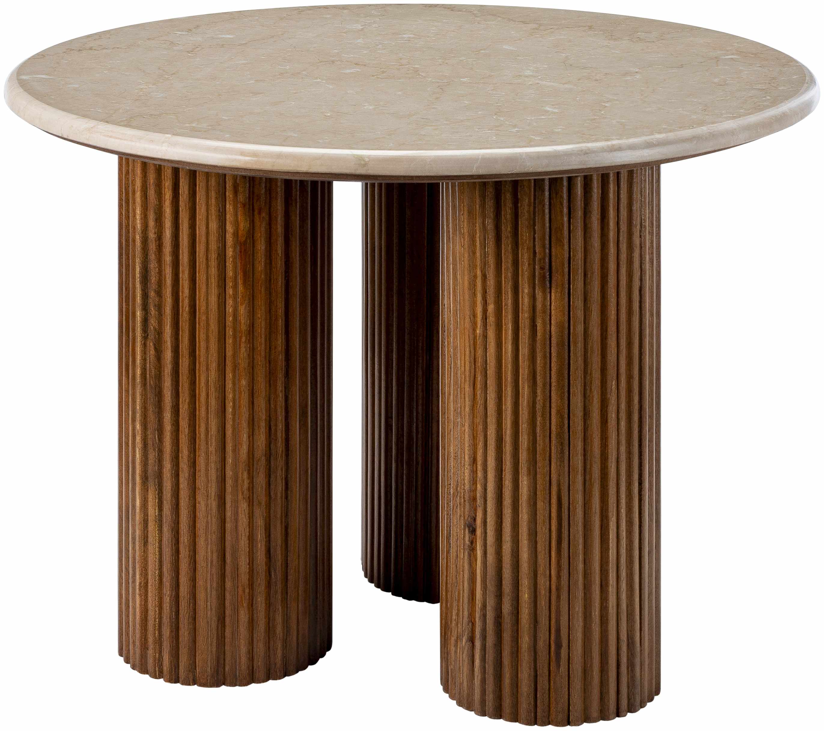 The Allera Dining Table