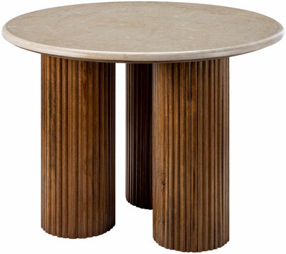 The Allera Dining Table