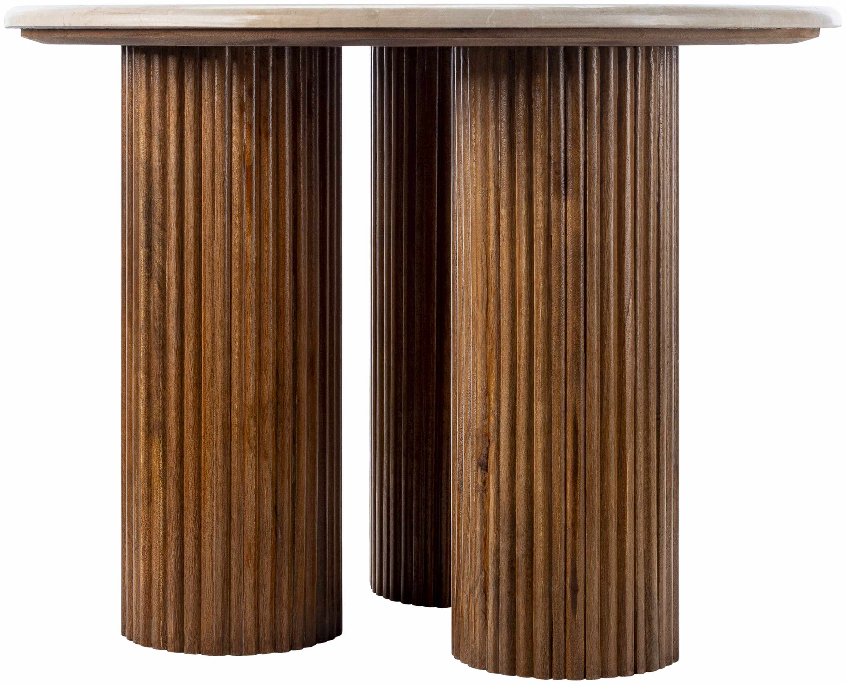 The Allera Dining Table