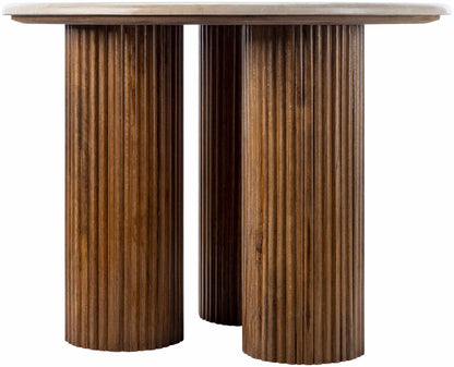 The Allera Dining Table