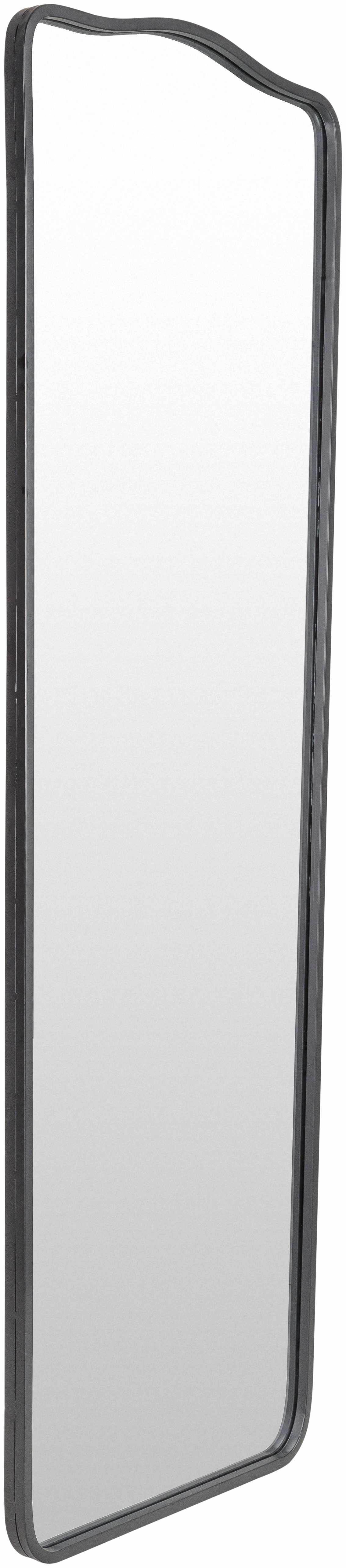 Visaginas Mirror