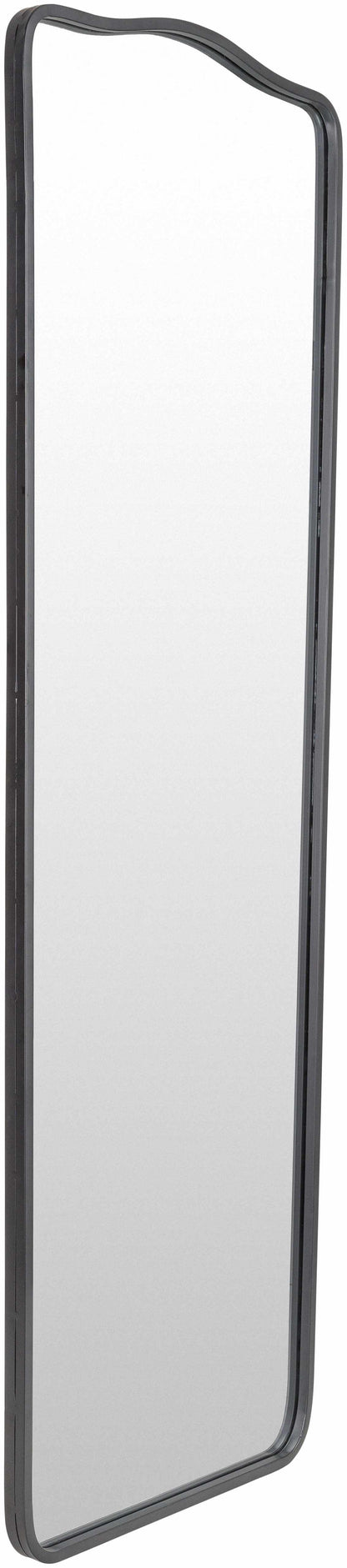 Visaginas Mirror
