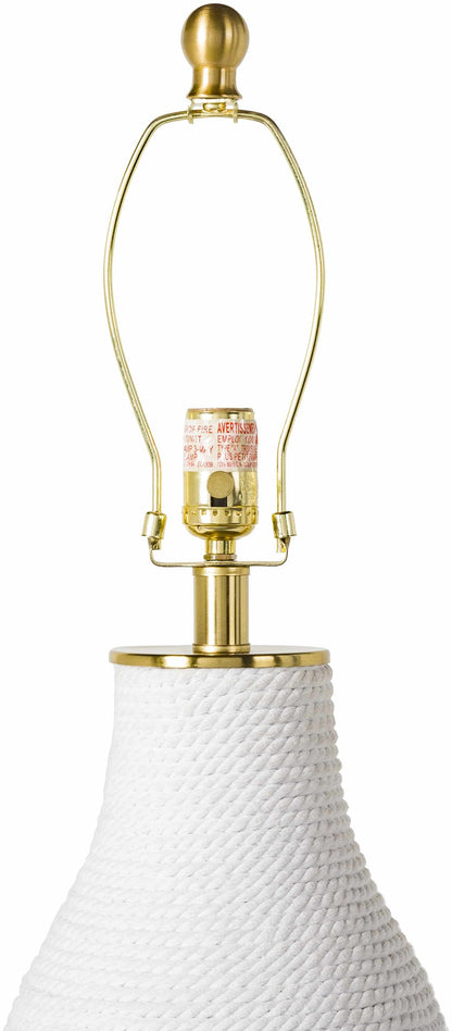 Vollenhove Lighting