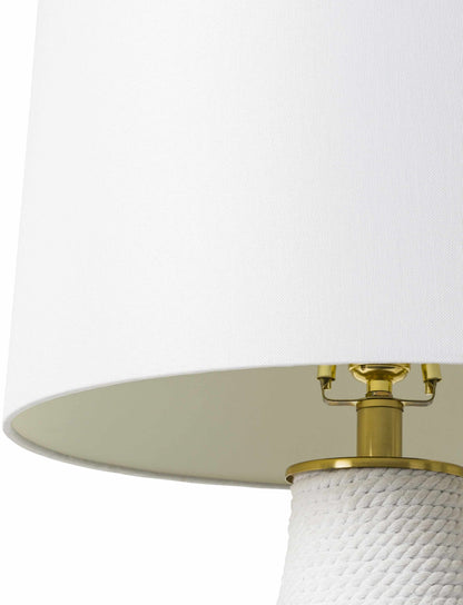 Vollenhove Lighting