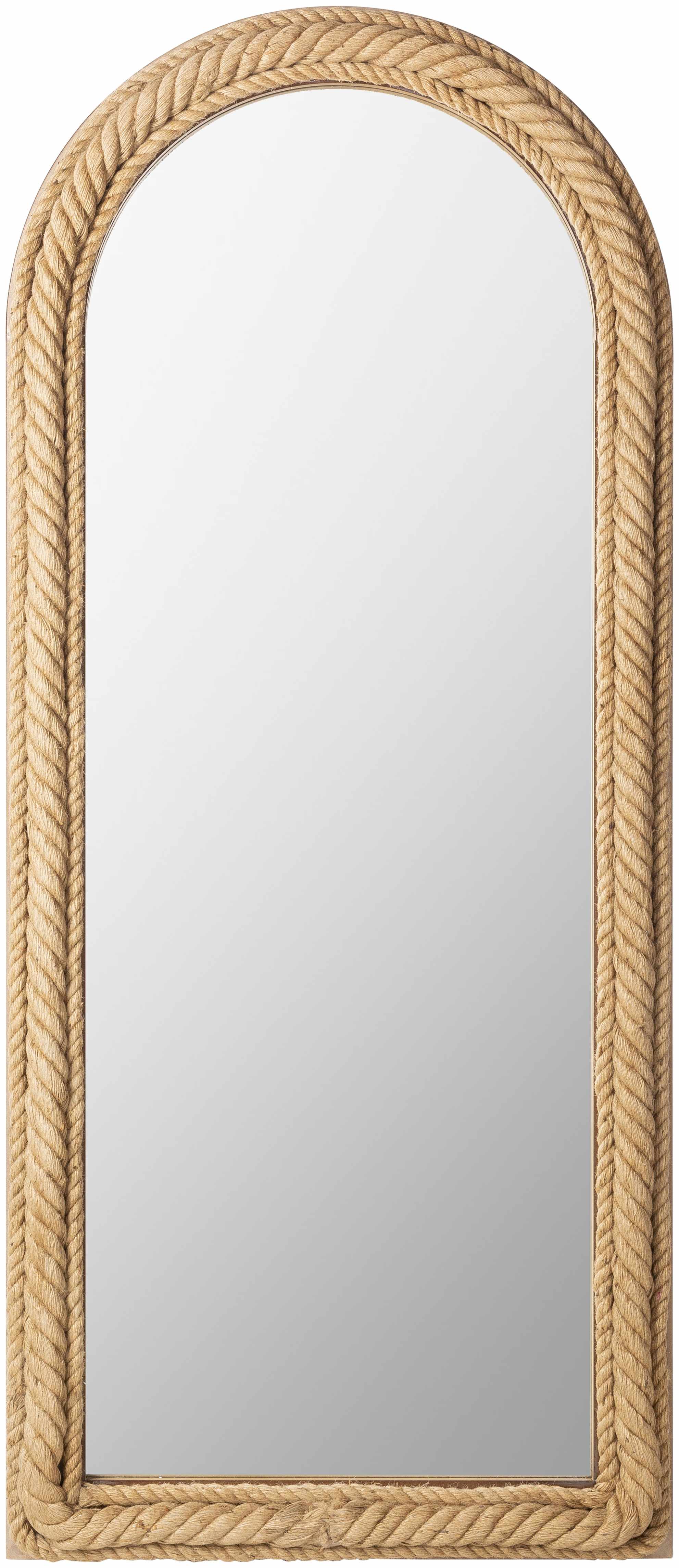 Vallauris Mirror