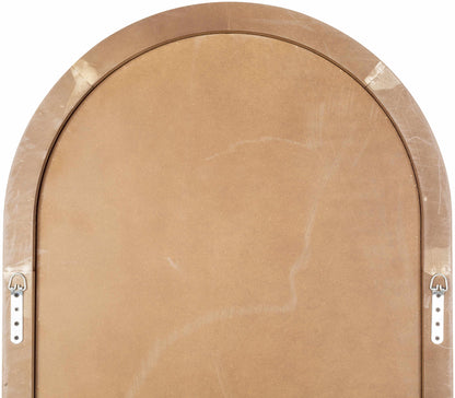 Vallauris Mirror