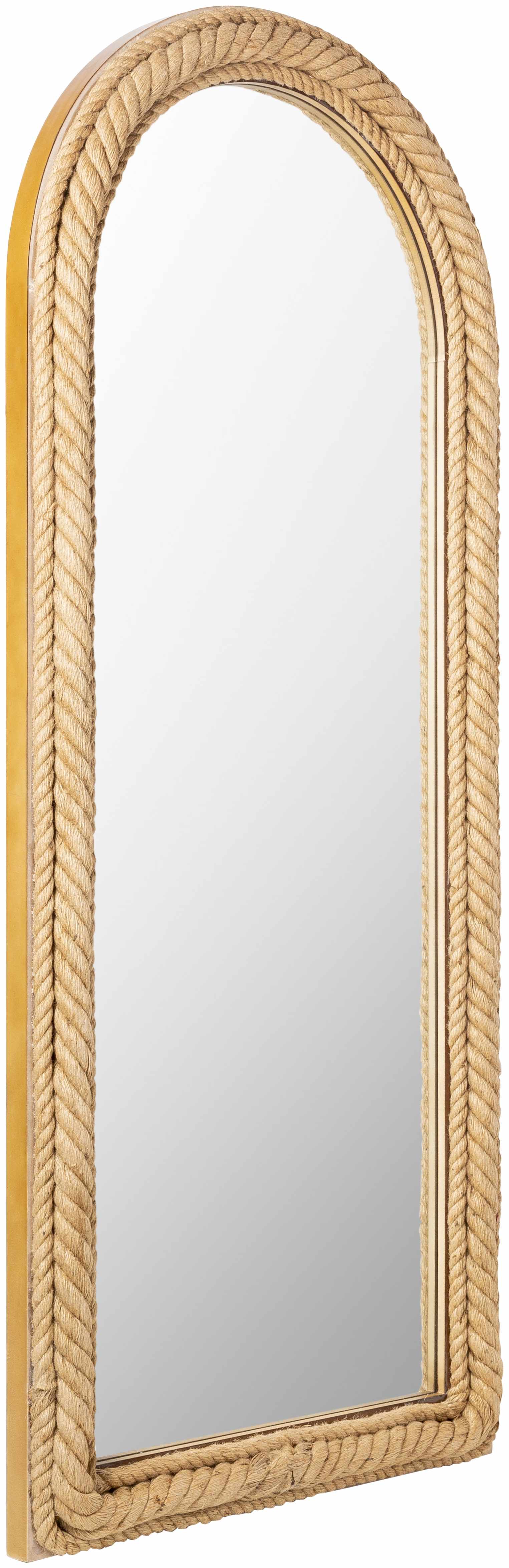 Vallauris Mirror