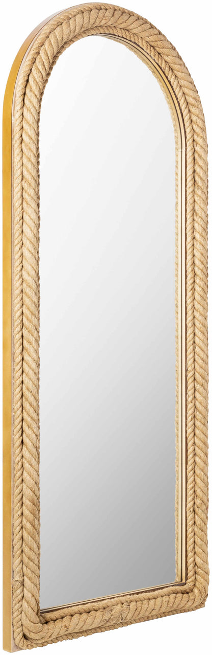 Vallauris Mirror