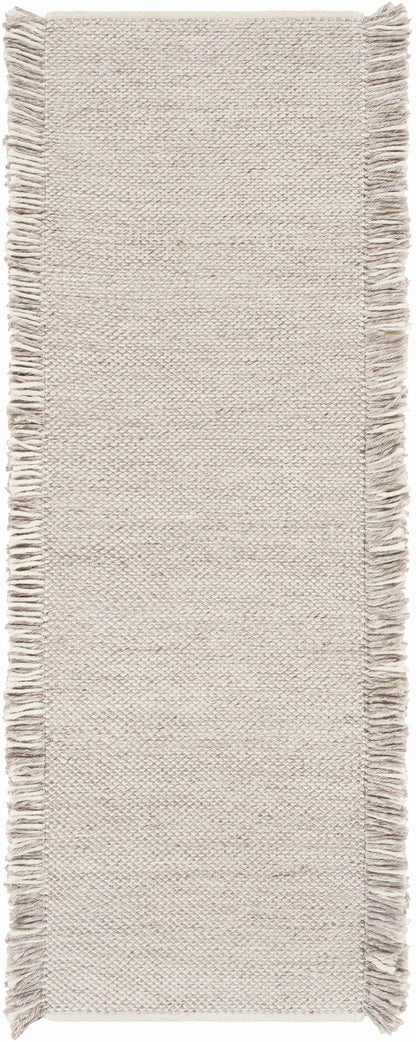 The Waseca Rug