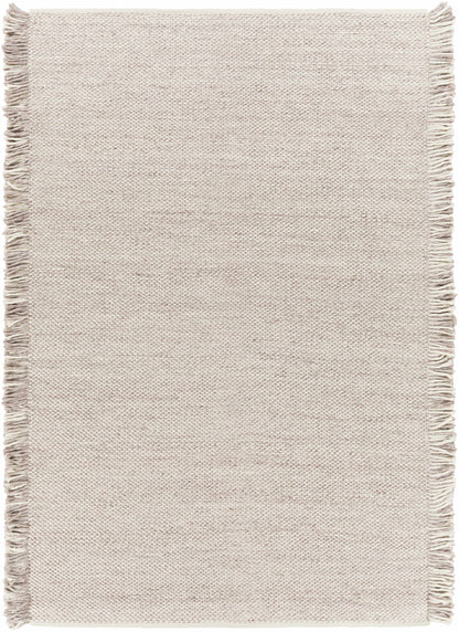 The Waseca Rug