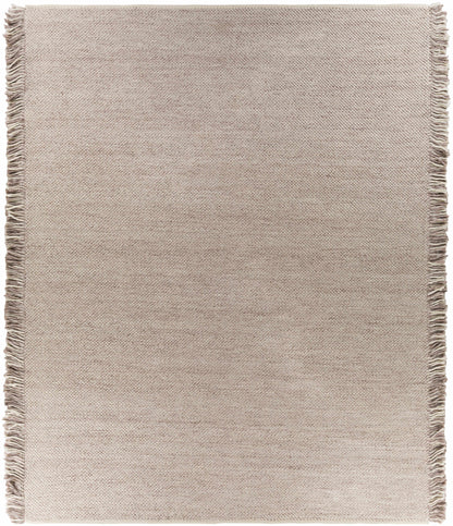 The Waseca Rug