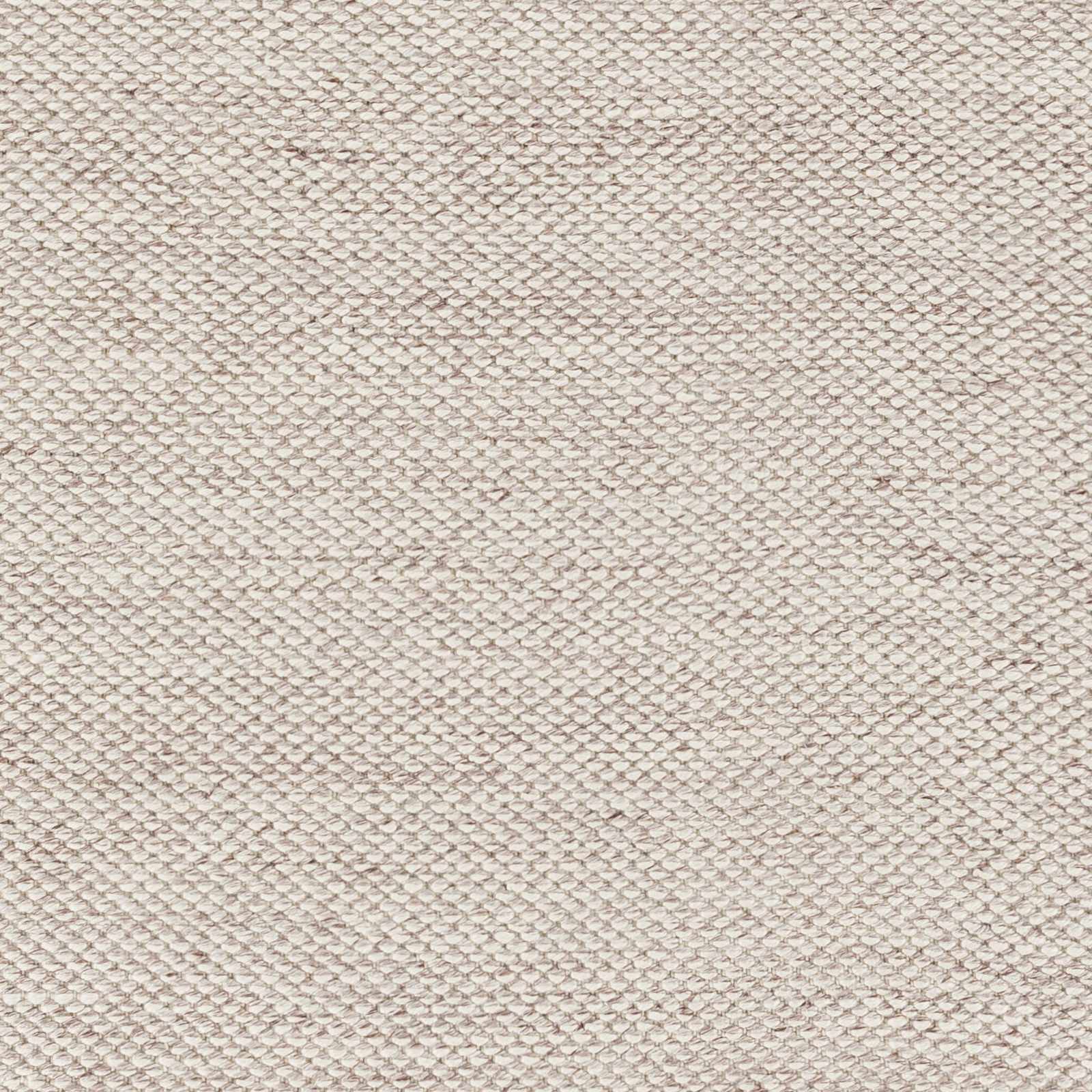 The Waseca Rug