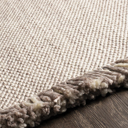 The Waseca Rug