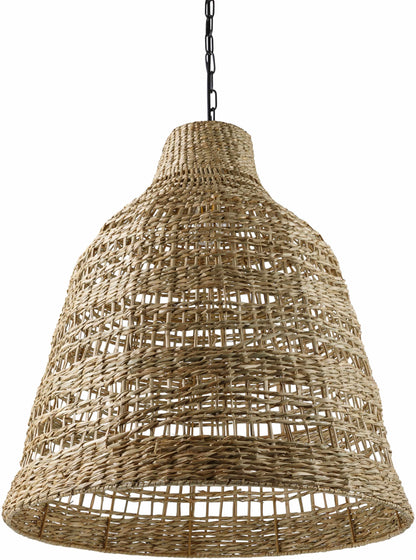 Chermignac Pendant