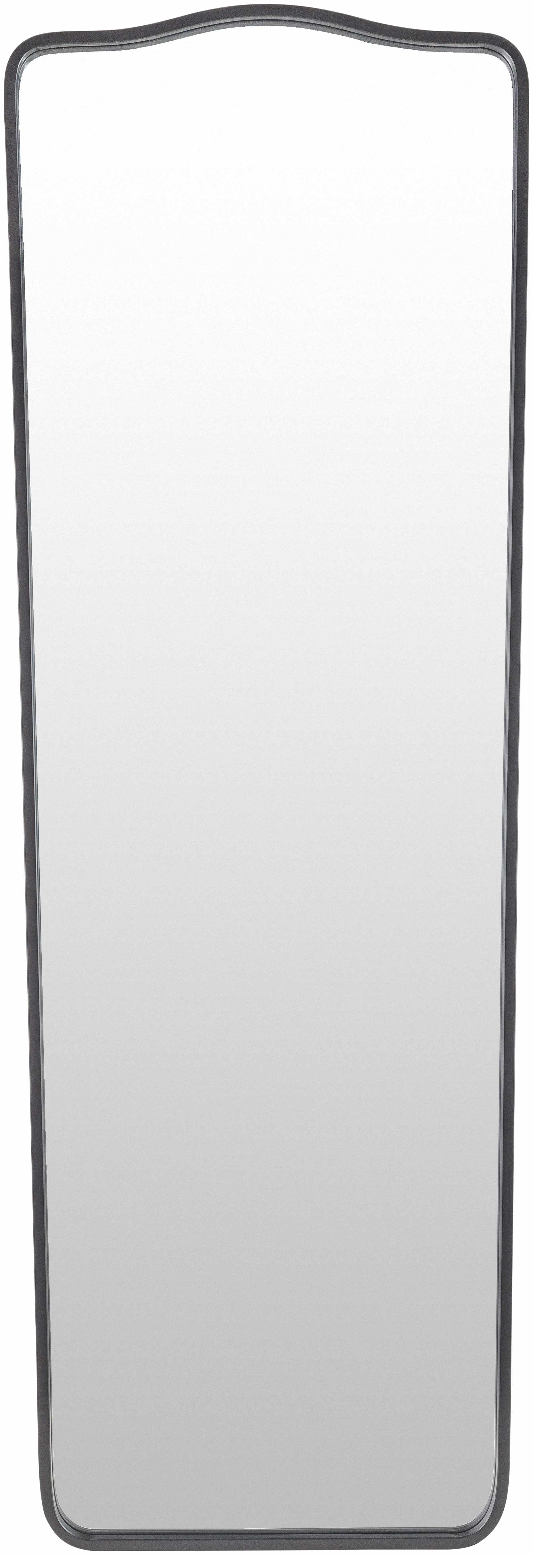 Victory Chic Black Mirror