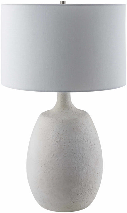 Casseneuil Table Lamp