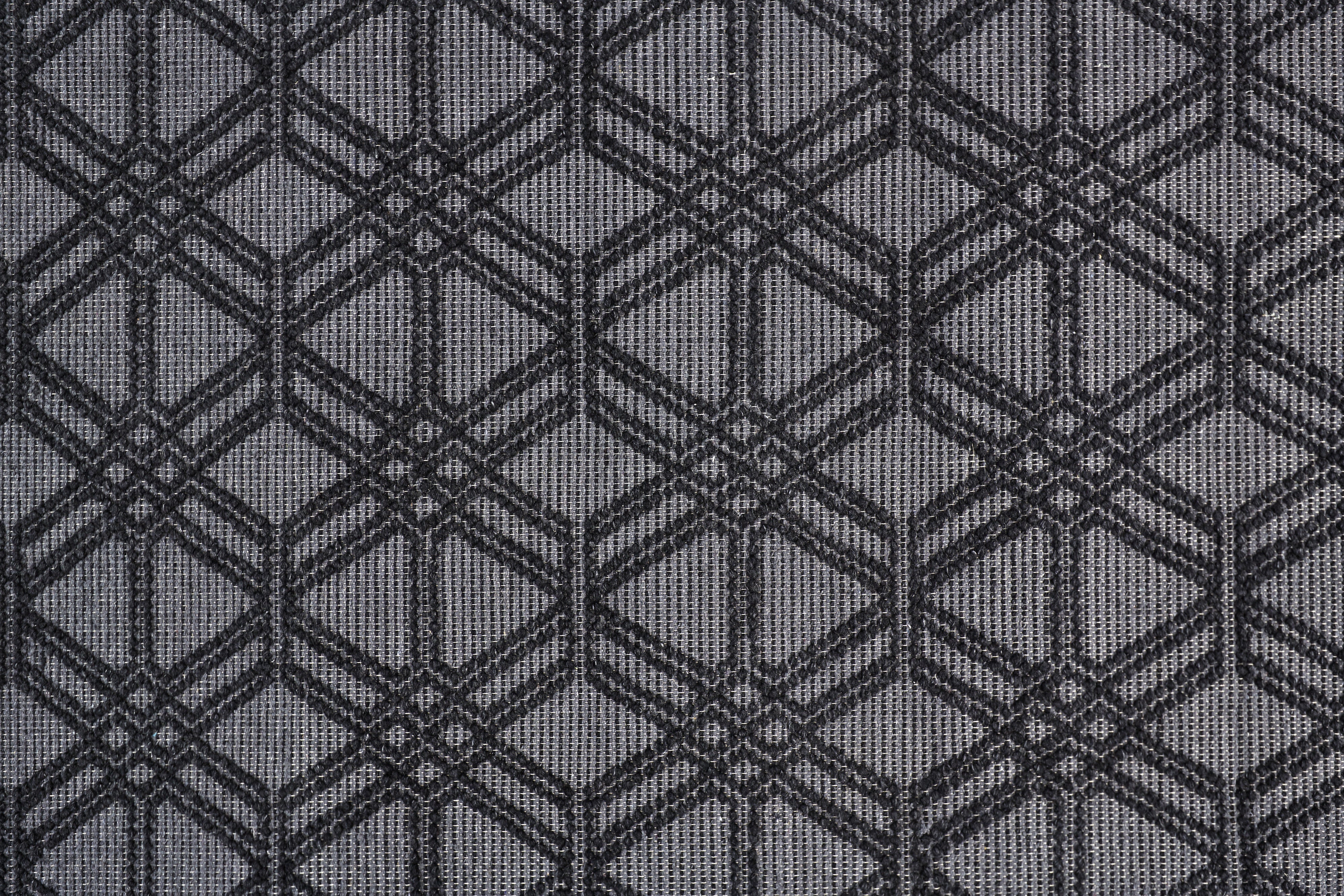 Phoenix Transitional Diamond - Black/Gray
