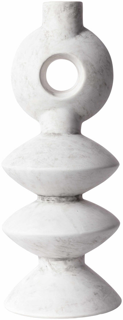 The Juniper Vase