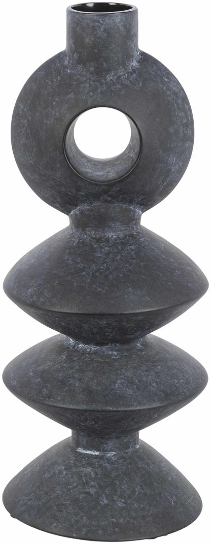 The Juniper Vase