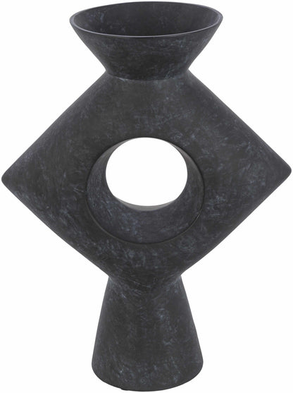 The Carlson Vase