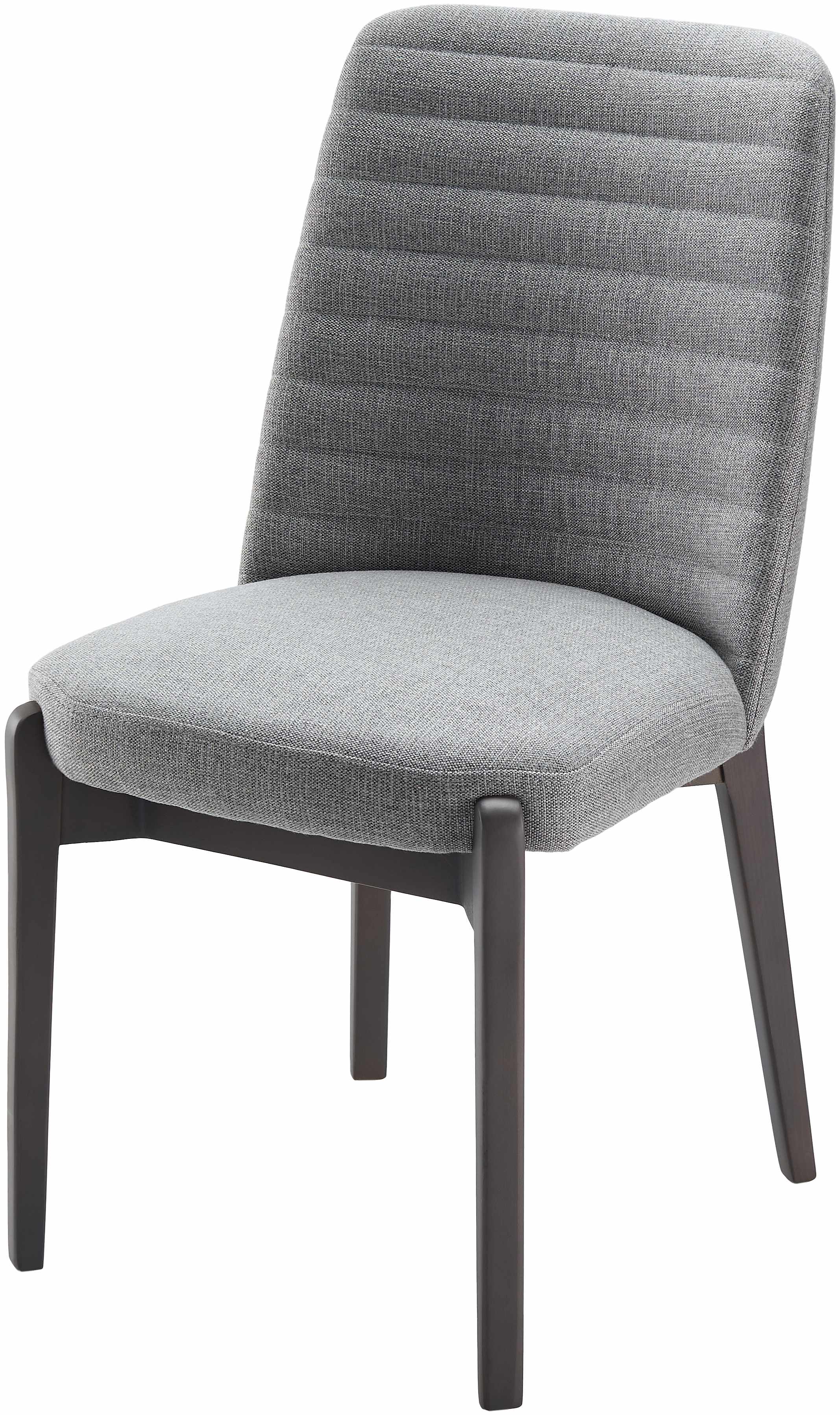 Elgin Light Gray Dining Chair
