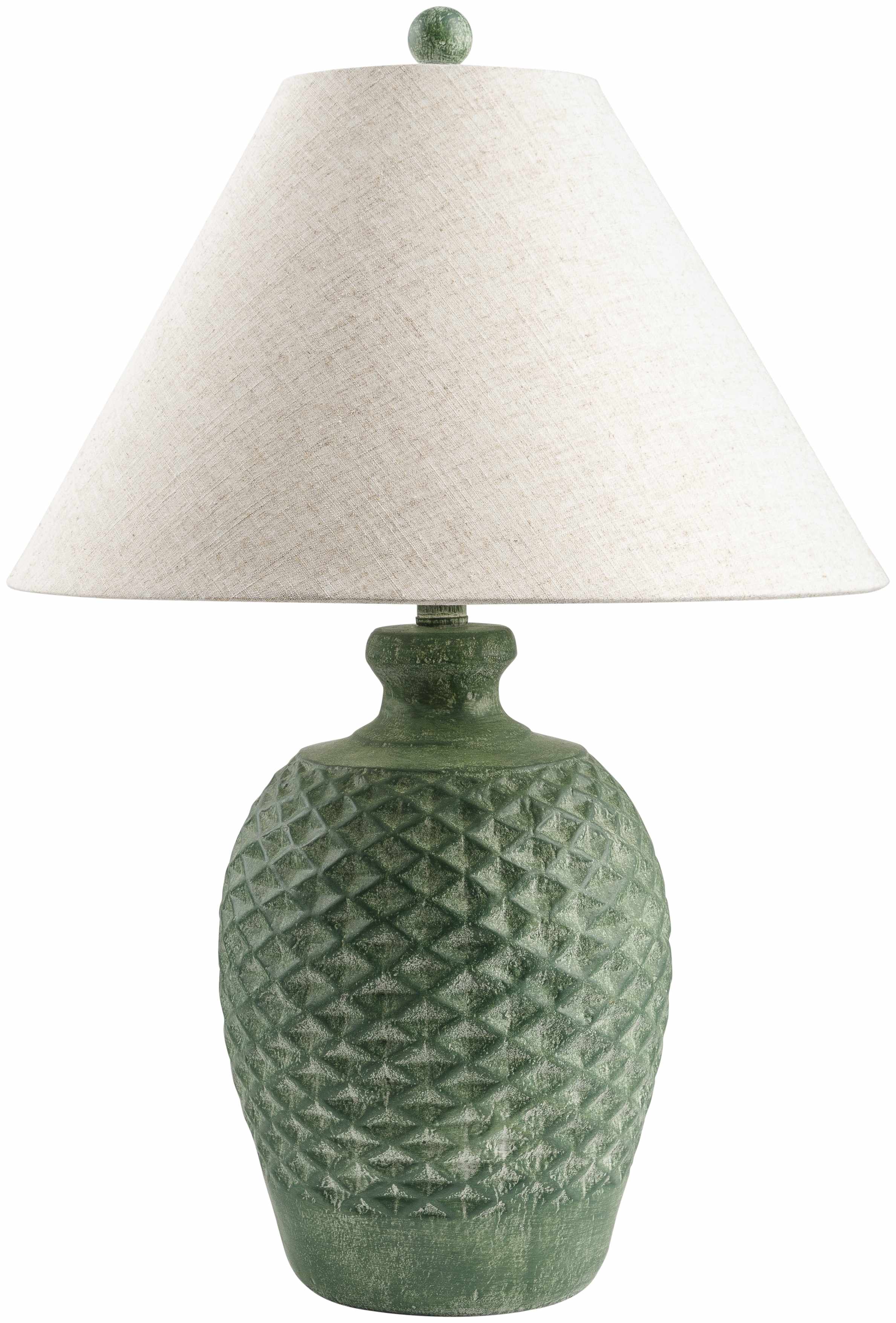Connantre Table Lamp