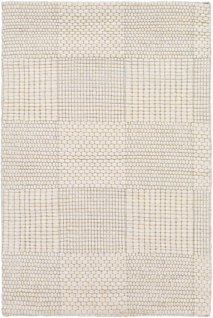 The Dune Rug