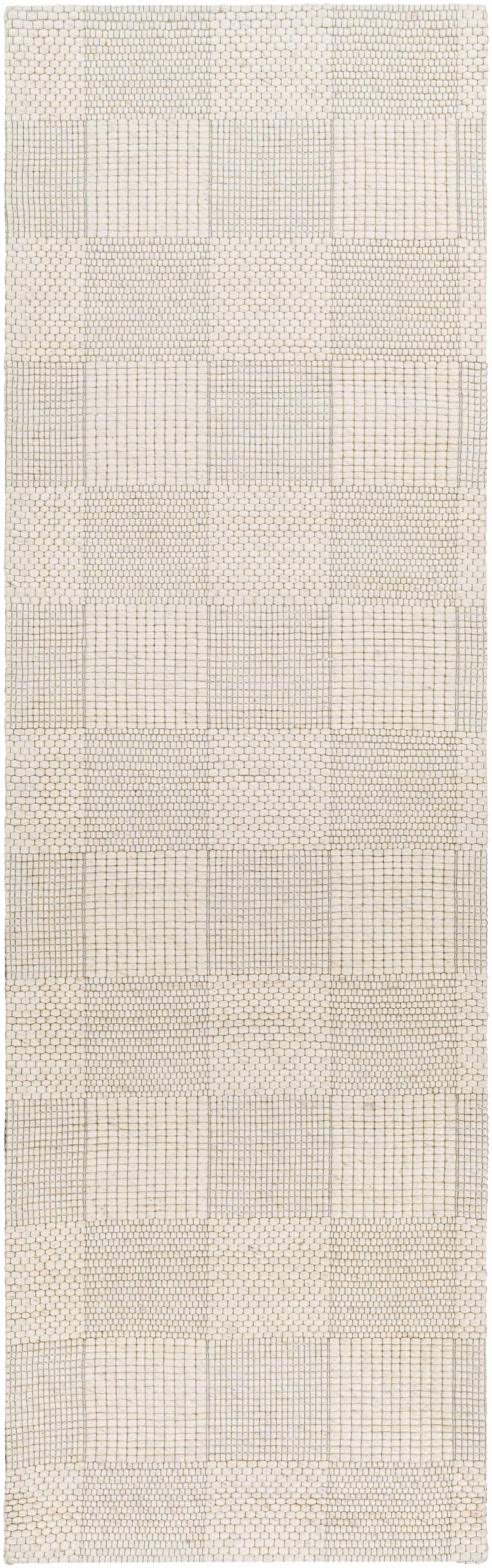 The Dune Rug