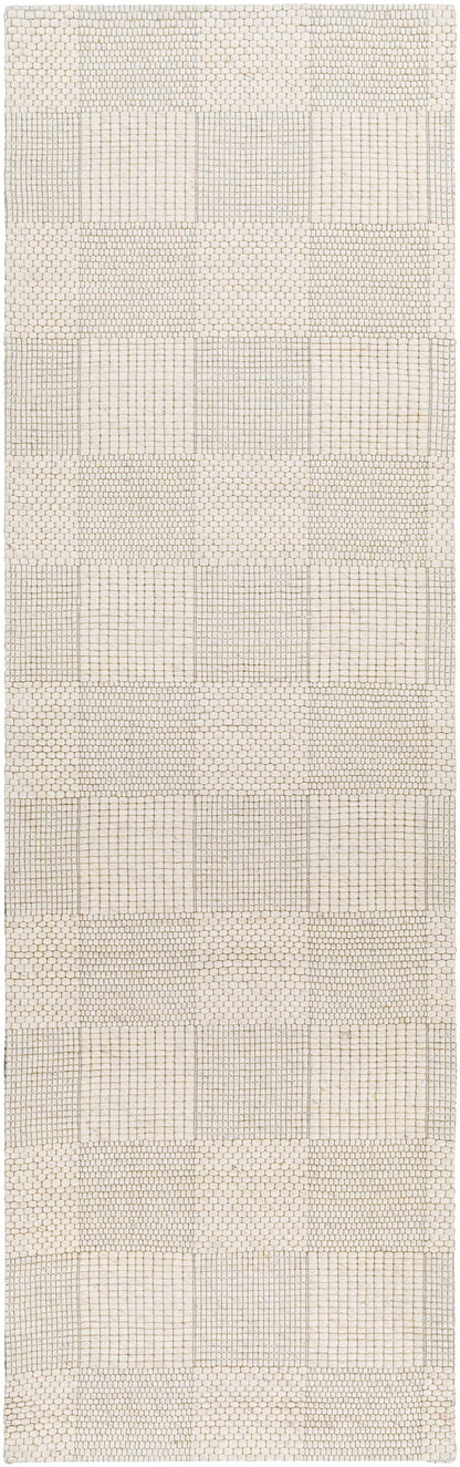The Dune Rug
