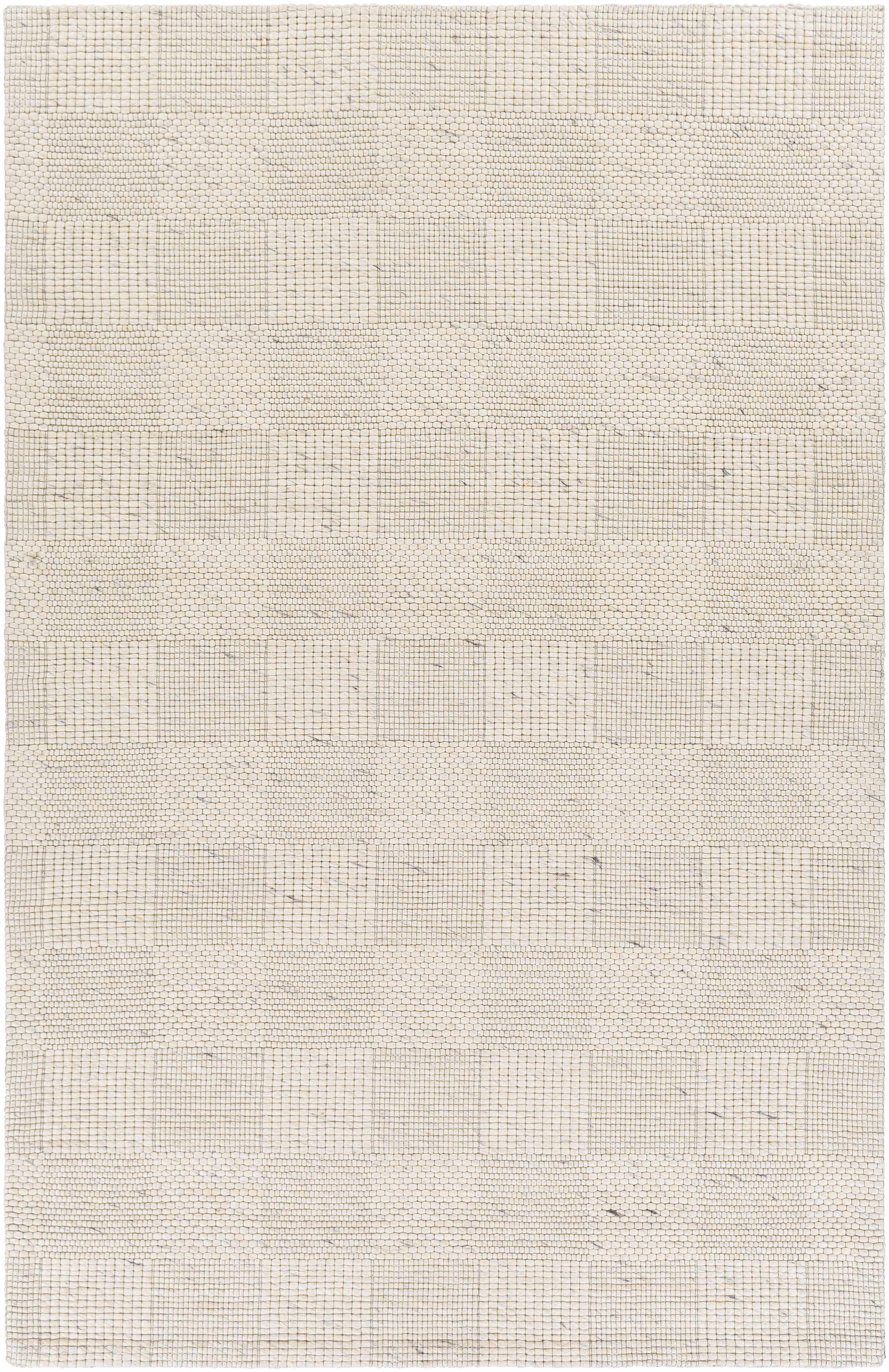 The Dune Rug
