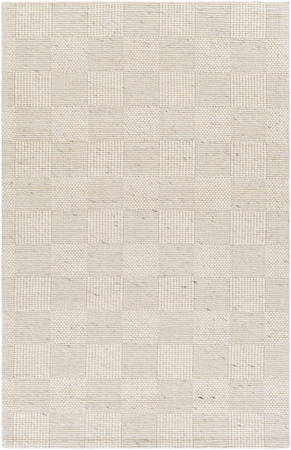 The Dune Rug