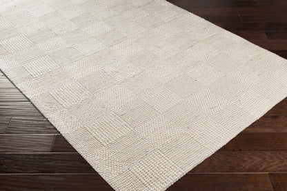 The Dune Rug