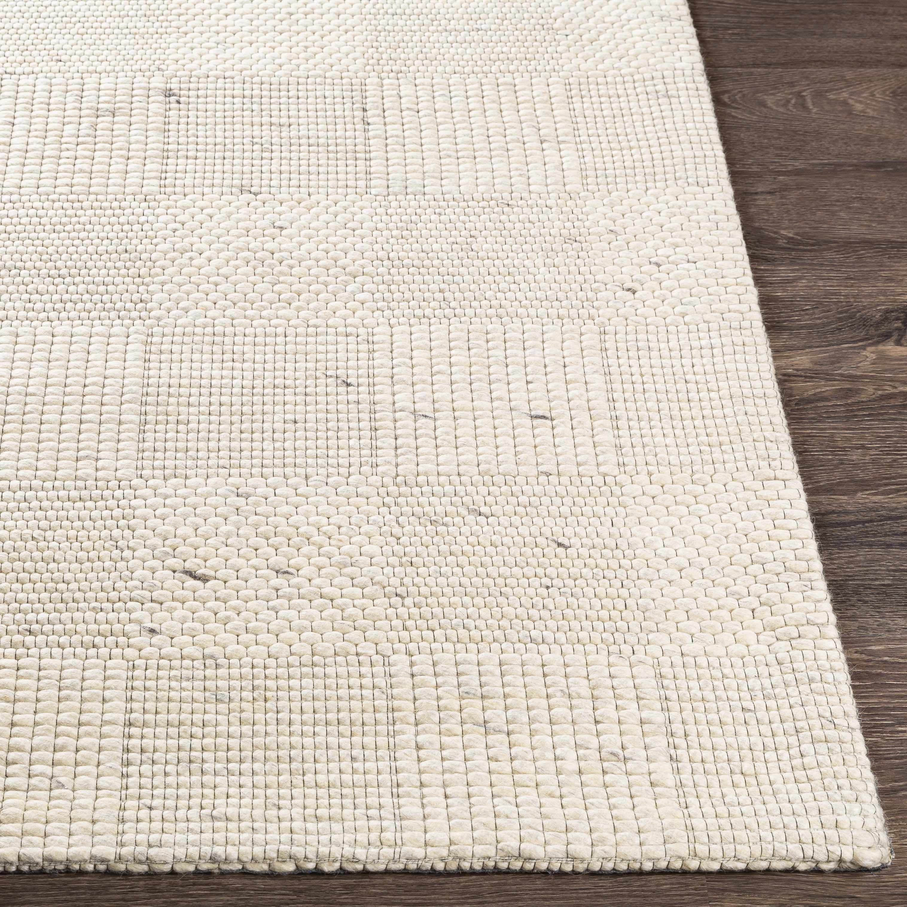 The Dune Rug