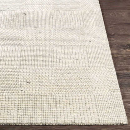 The Dune Rug