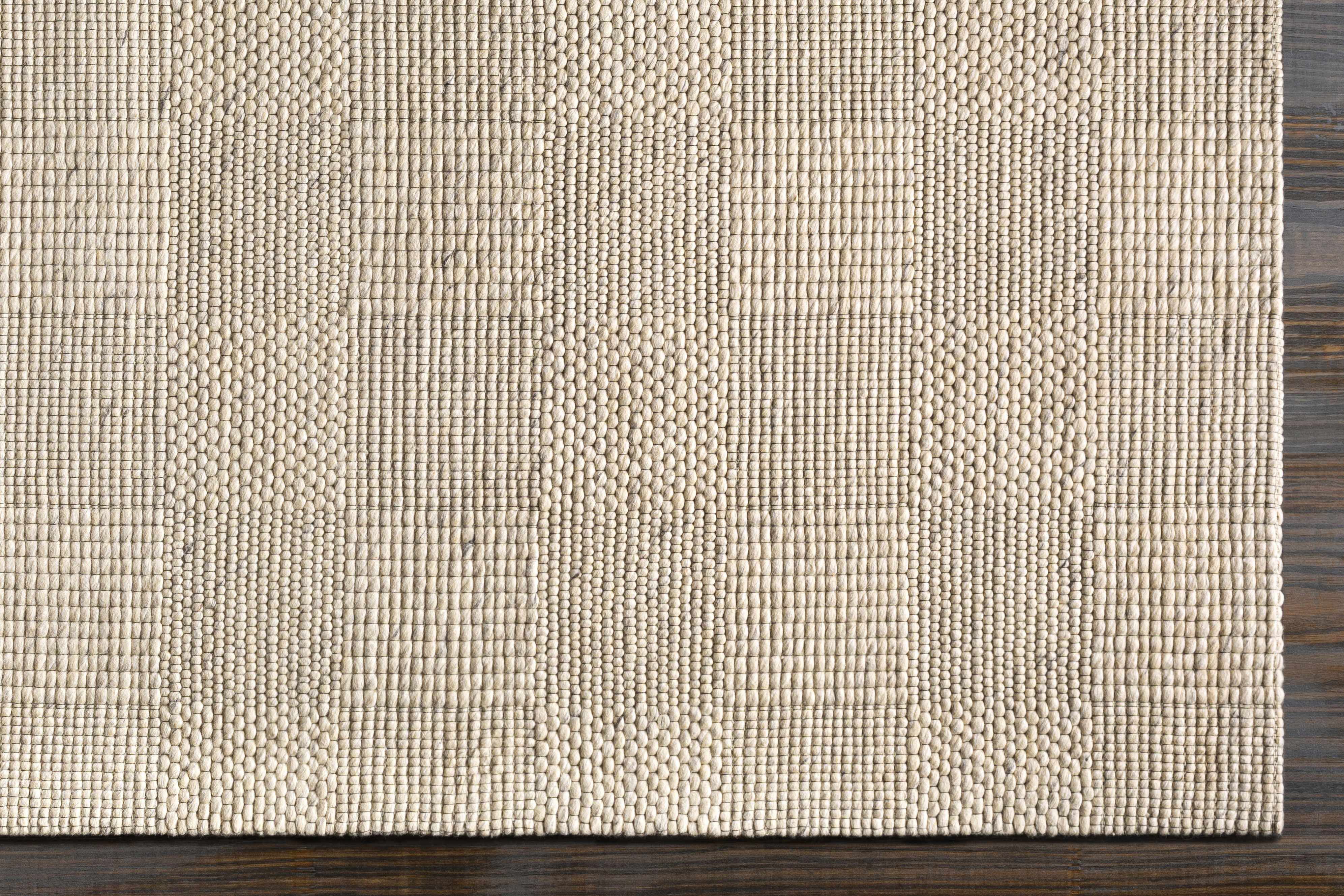 The Dune Rug