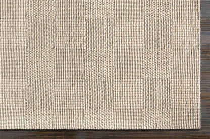 The Dune Rug