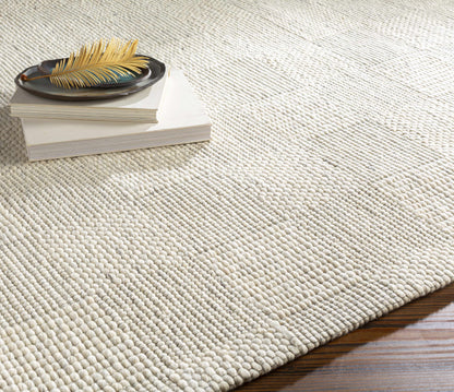 The Dune Rug
